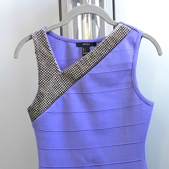🌟 NWT 🌟 H&M Bandage Dress! - Picture 3 of 4